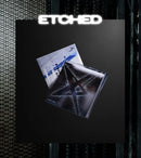 Tomorrow x Together - THE STAR CHAPTER: TOGETHER